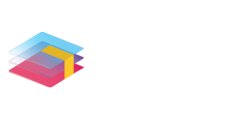 FILM & TAPE EXPO