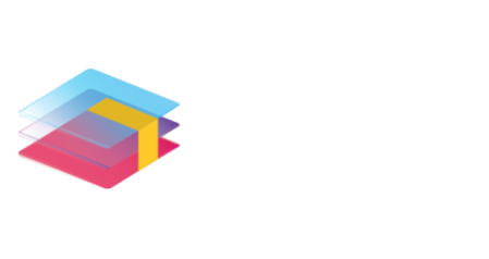 国际薄膜与胶带展LOGO