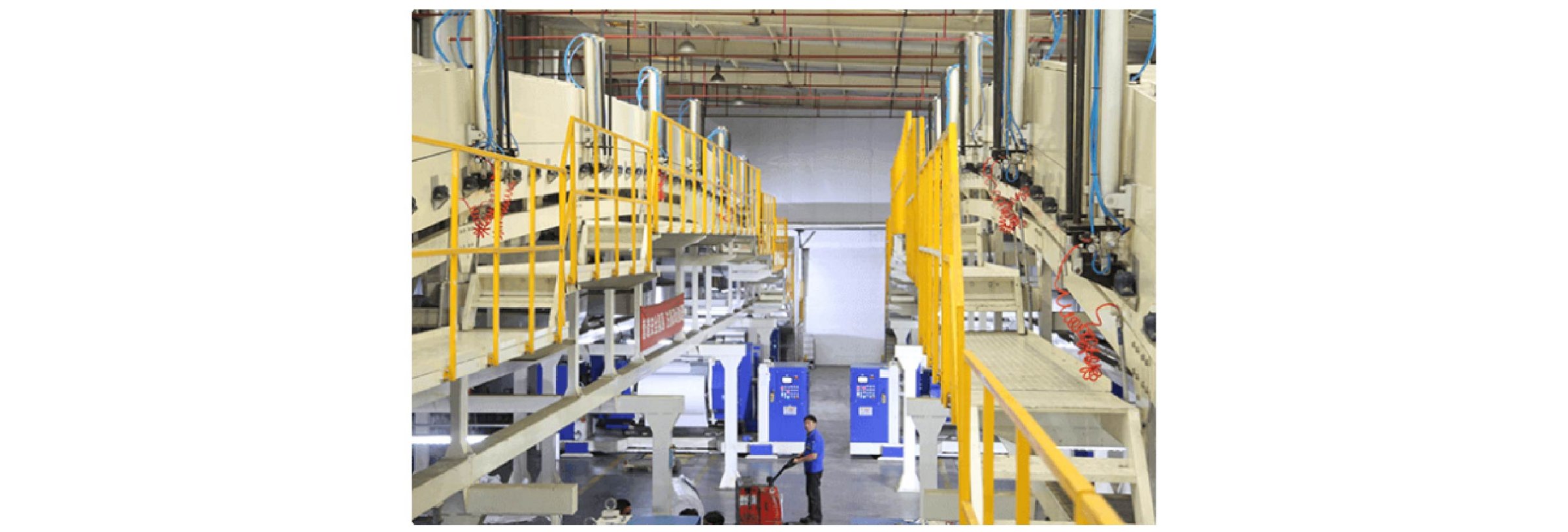 廢棄物再利用 湯花作手工皂 把北投的氣味帶回家 2017 好物款款行 微笑台灣 用深度旅遊體驗鄉鎮魅力