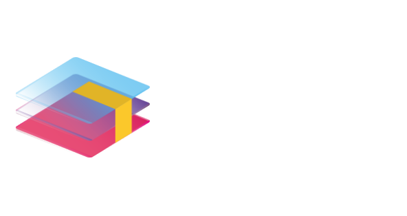 FILM & TAPE EXPO